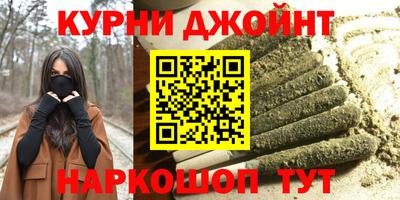 гидра Кингисепп