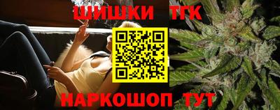 гидра Кингисепп