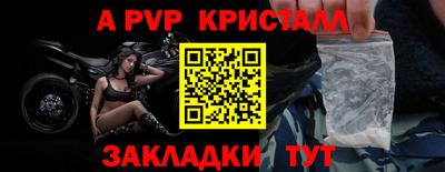 гидра Кингисепп